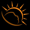 DINULIYA Logo